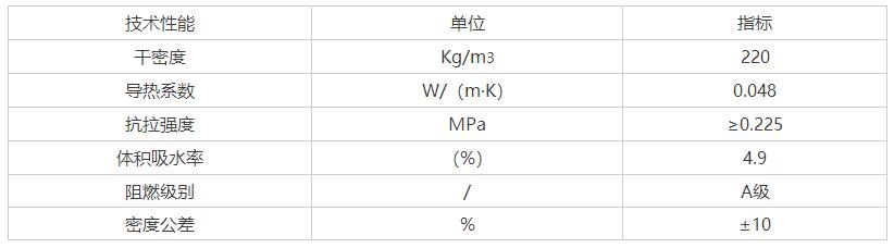 QQ截圖20180622162051.jpg