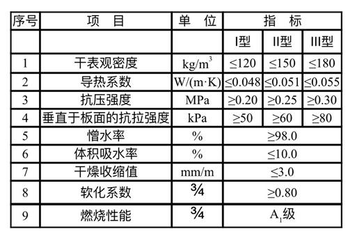 微信圖片_20200612093324_看圖王(1).jpg